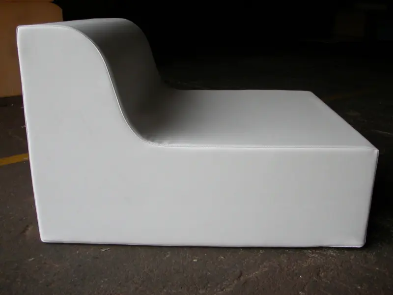 Easy Sofa